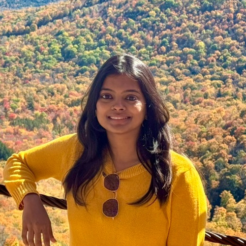 Shri Shruthi Shridhar